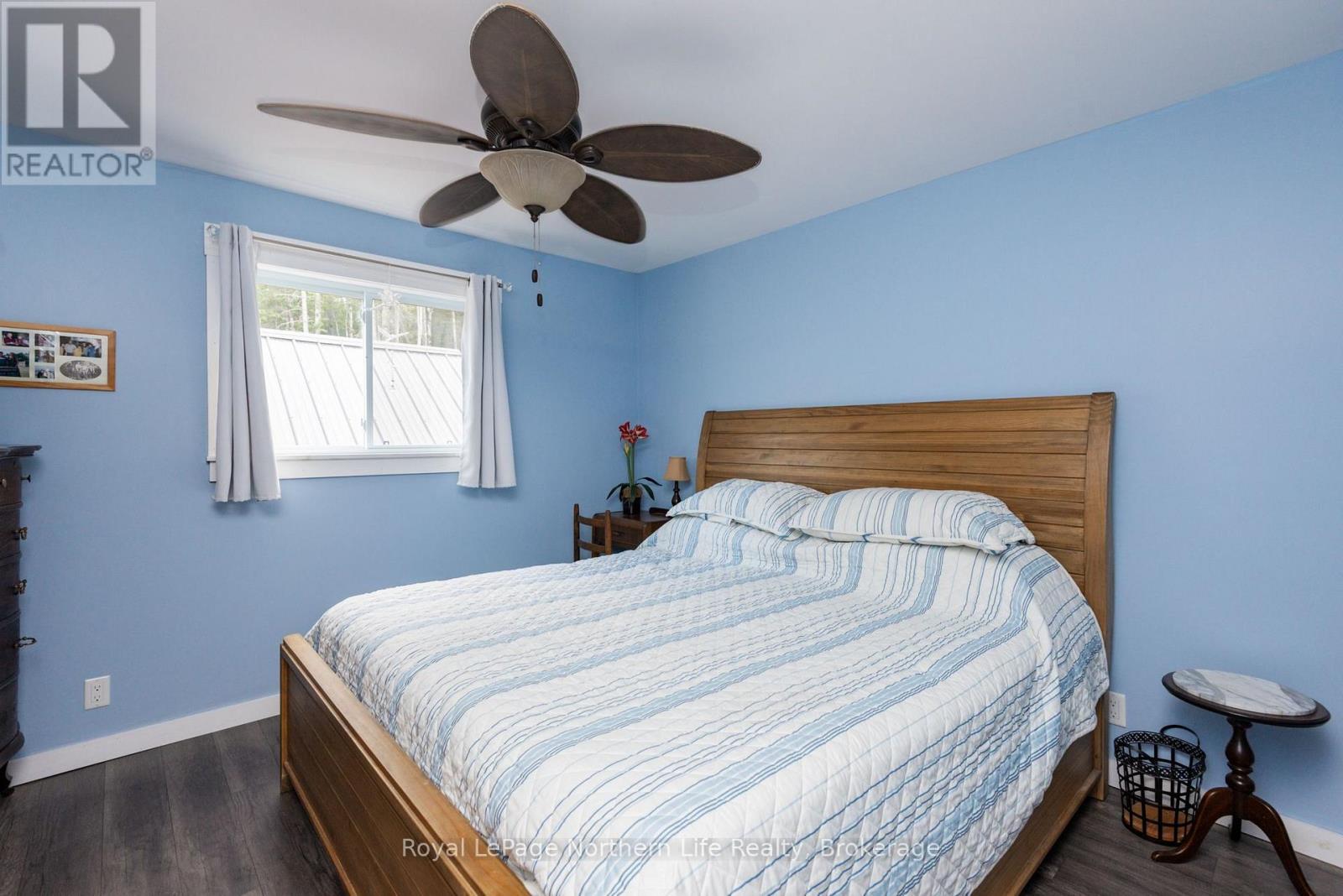 1343 GOLF COURSE ROAD - Image 16