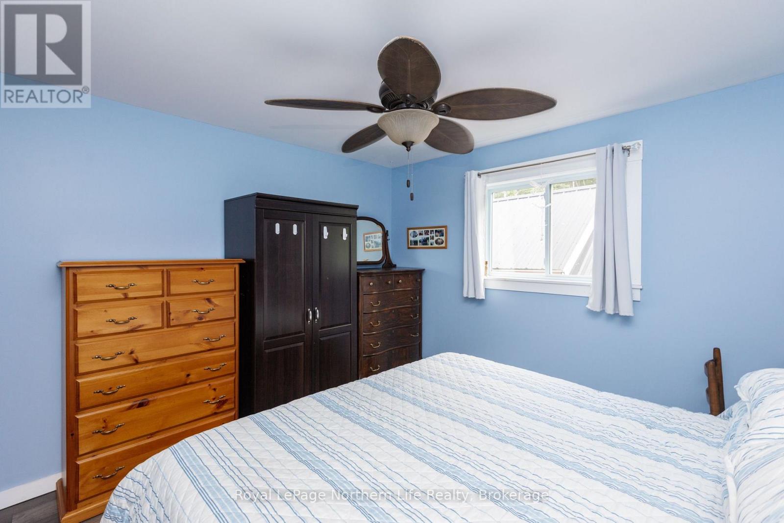 1343 GOLF COURSE ROAD - 17