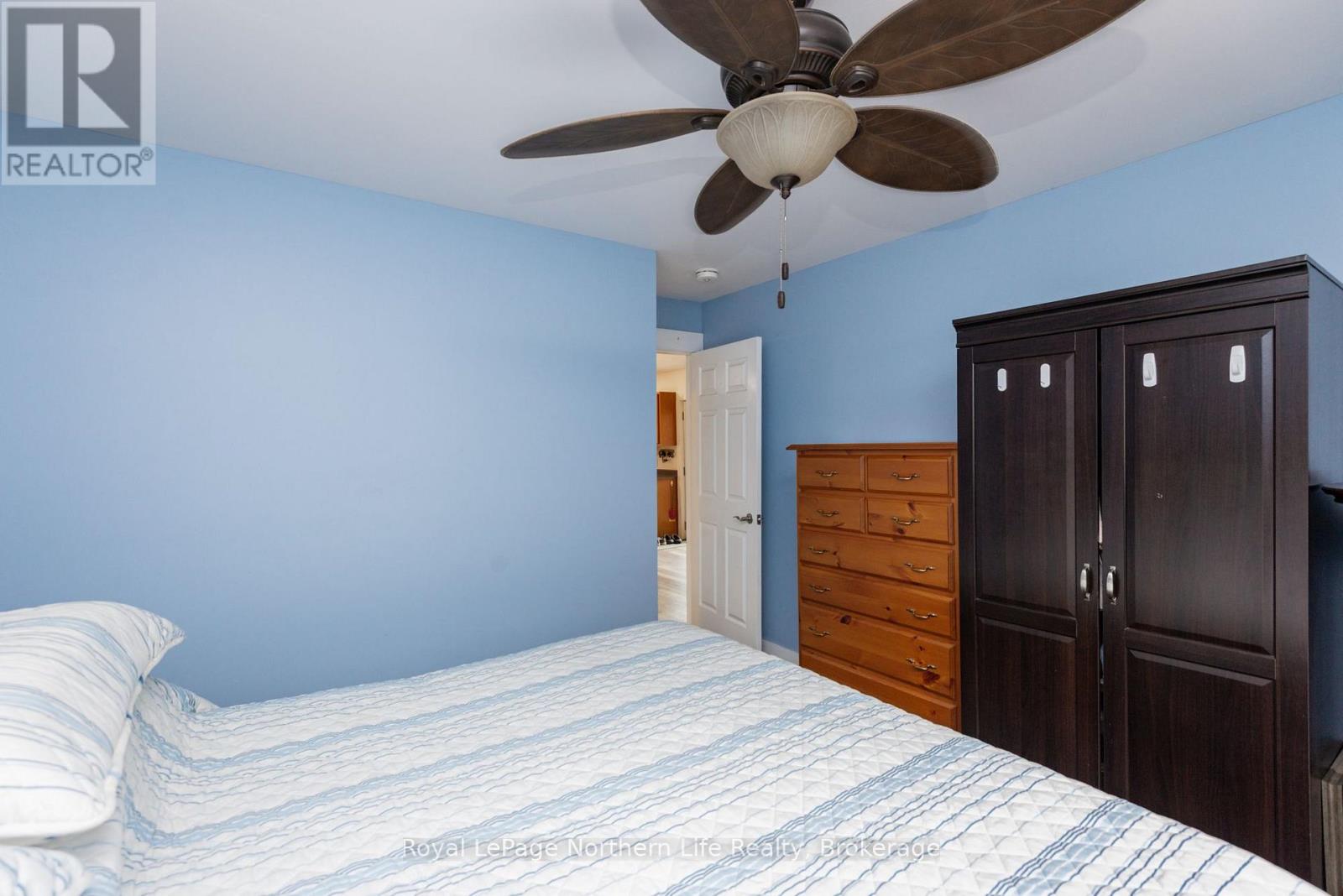 1343 GOLF COURSE ROAD - Image 18