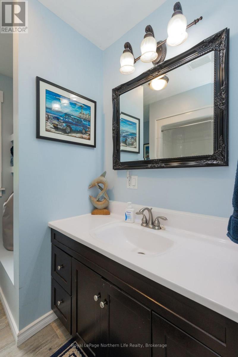 1343 GOLF COURSE ROAD - 19