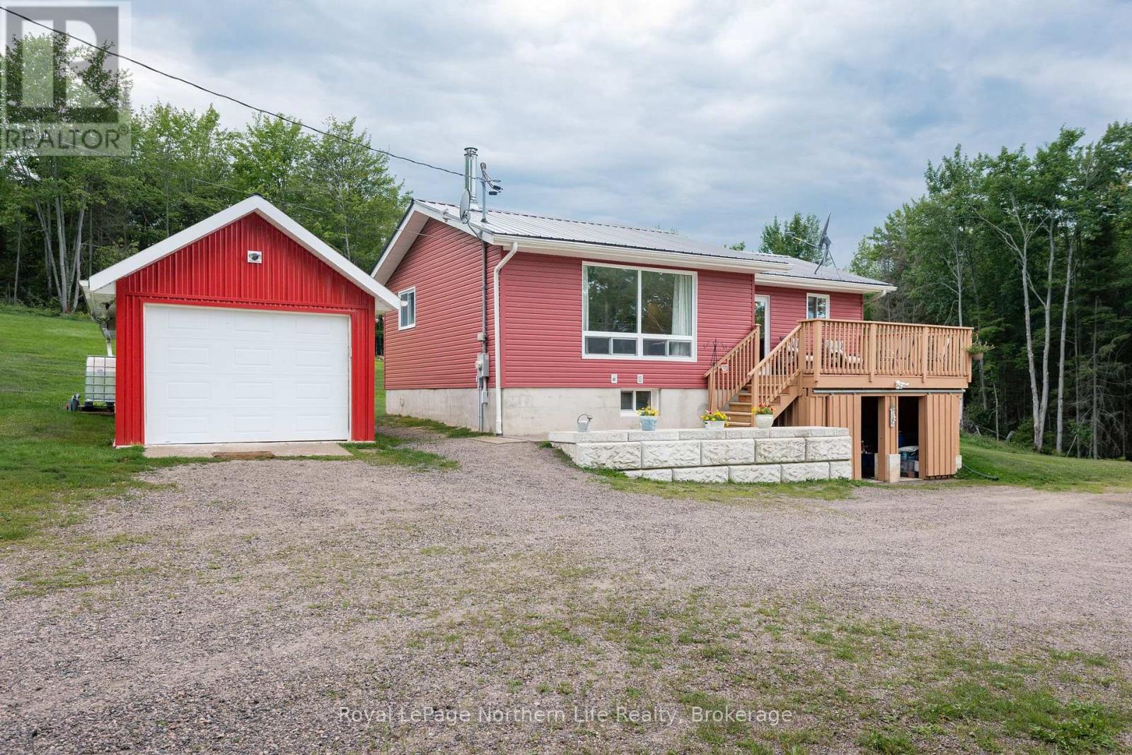 1343 GOLF COURSE ROAD - 2