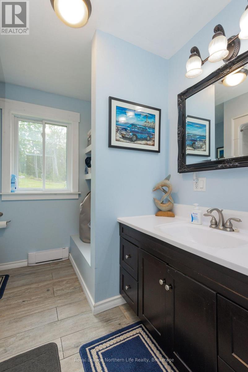 1343 GOLF COURSE ROAD - Image 20