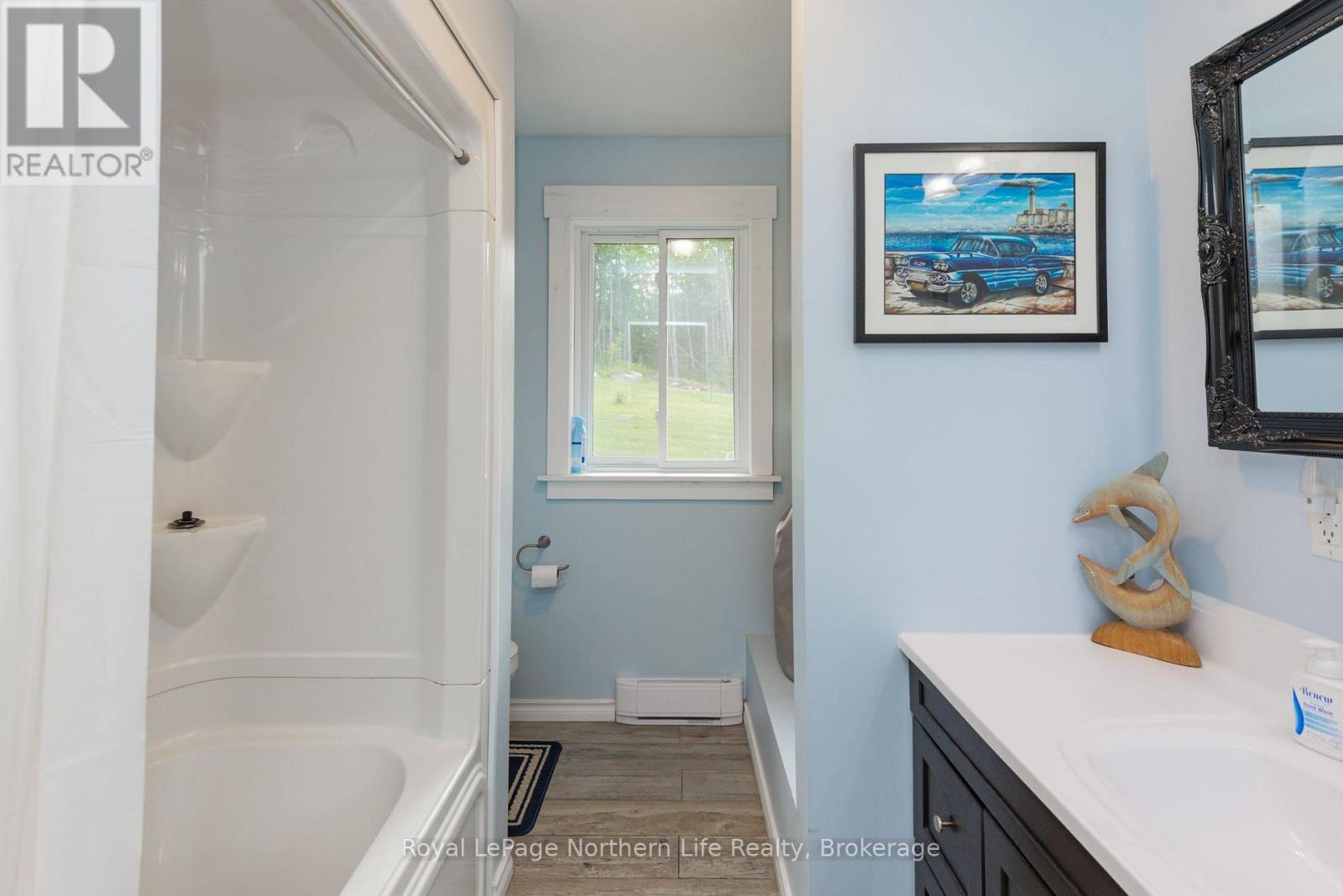 1343 GOLF COURSE ROAD - Image 21