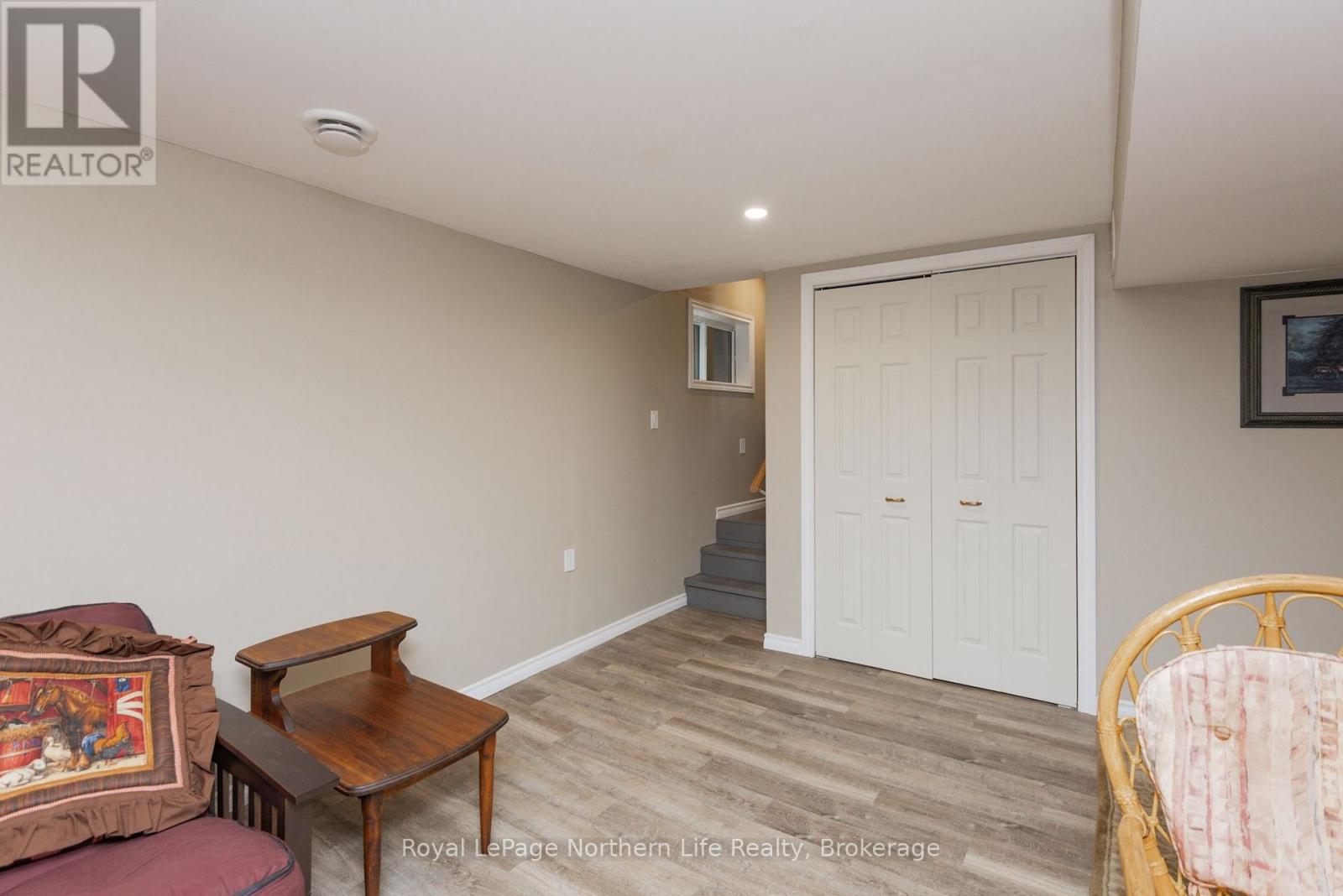 1343 GOLF COURSE ROAD - 22