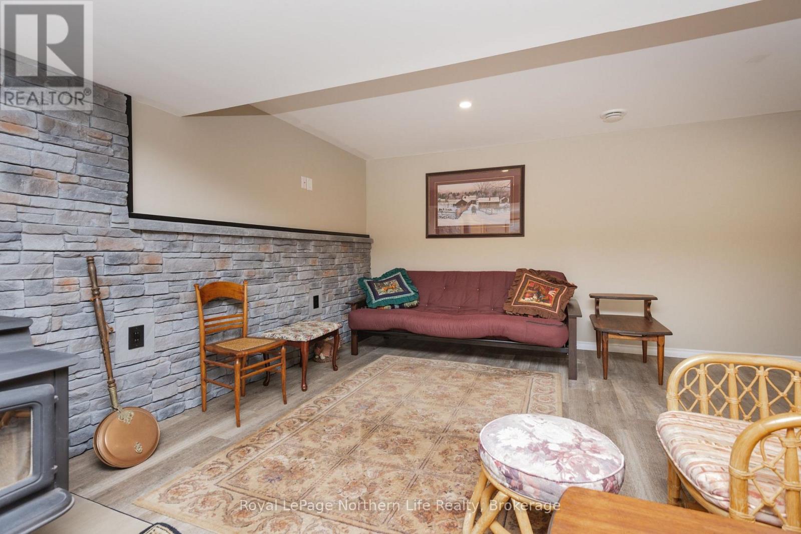 1343 GOLF COURSE ROAD - Image 23