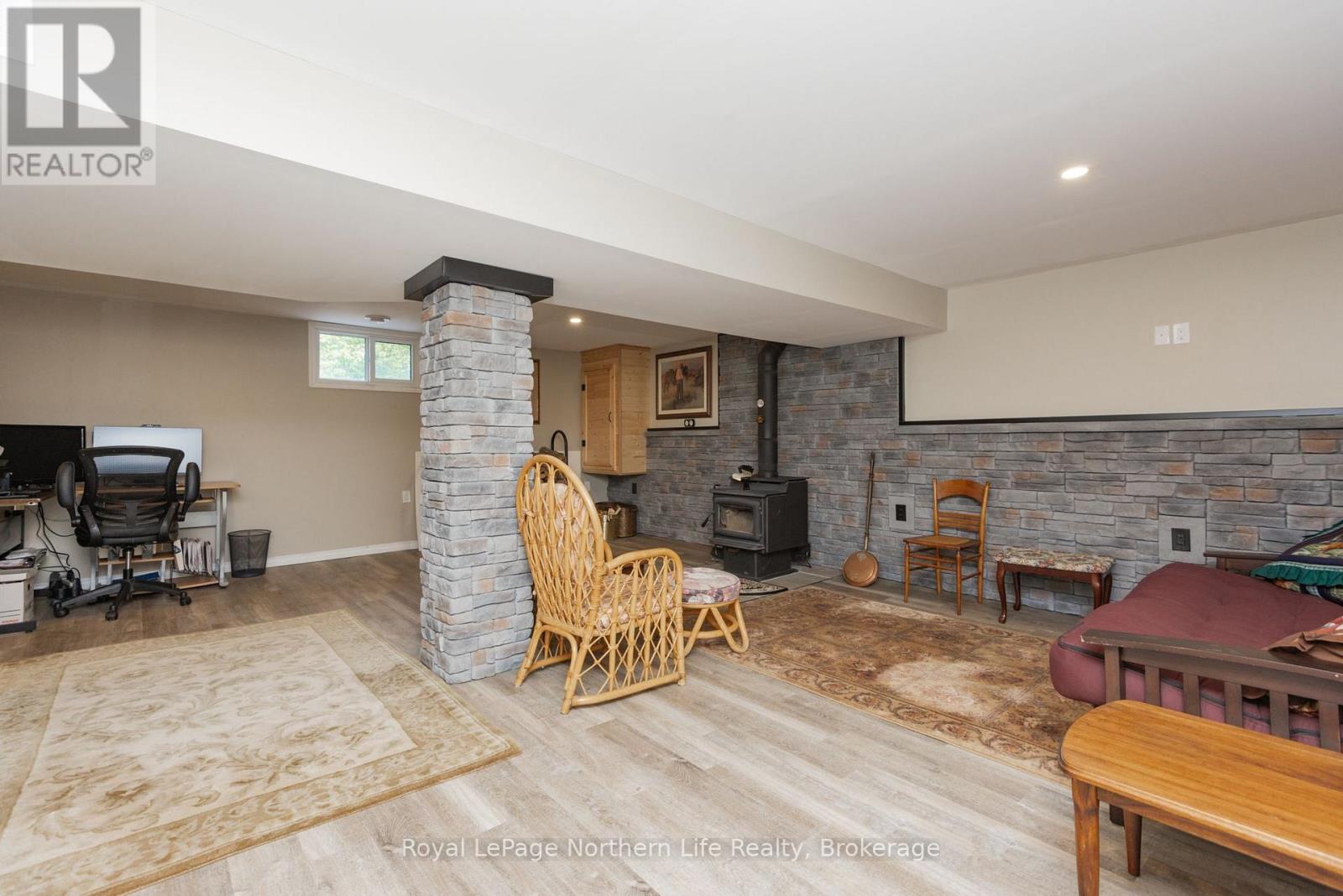 1343 GOLF COURSE ROAD - 25