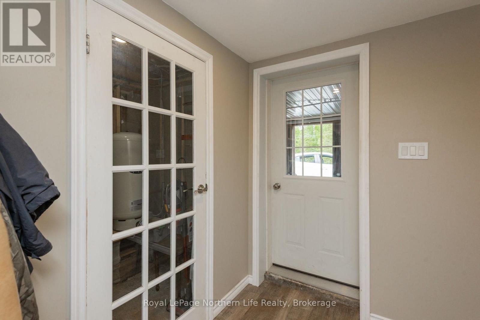1343 GOLF COURSE ROAD - 27