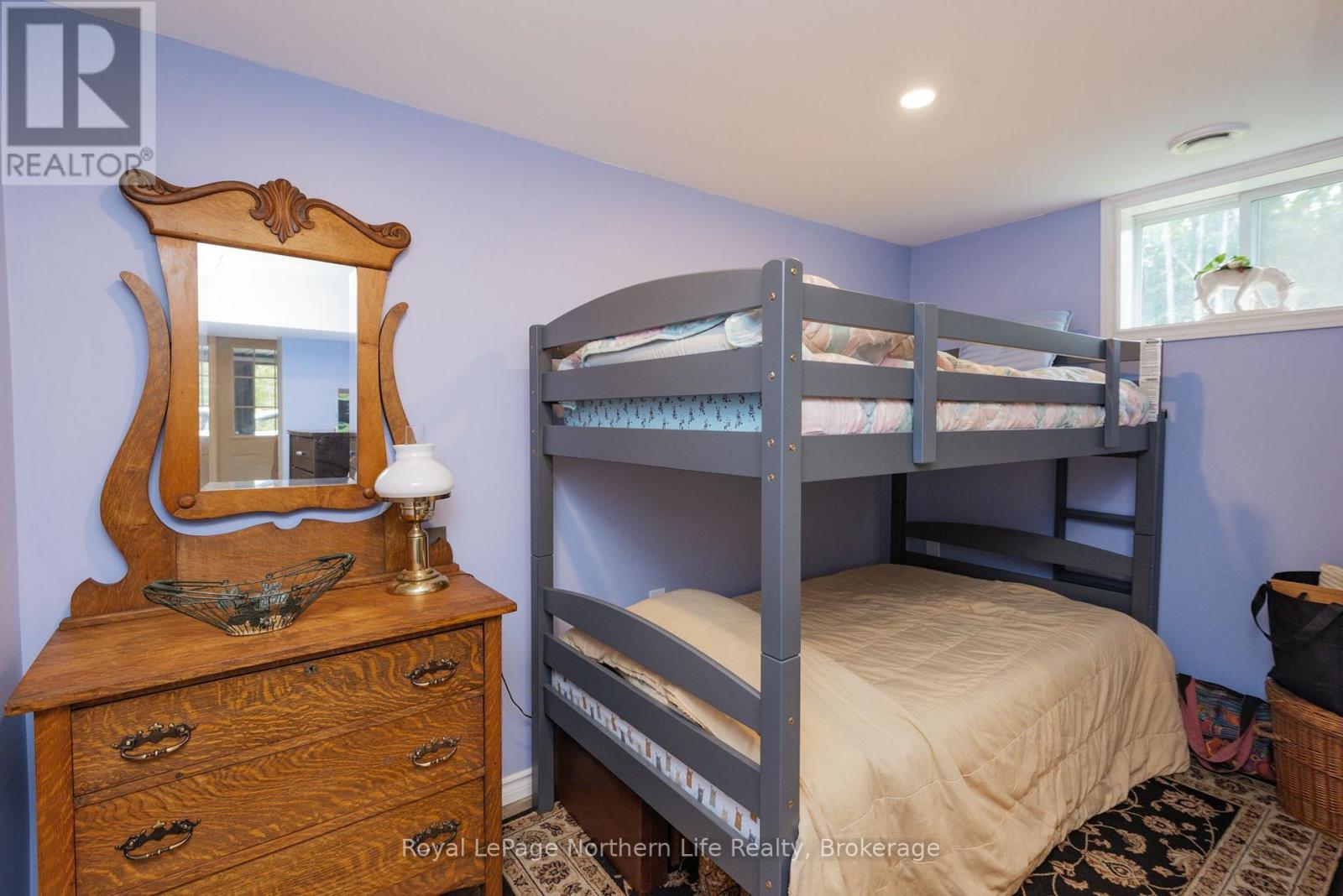 1343 GOLF COURSE ROAD - 28