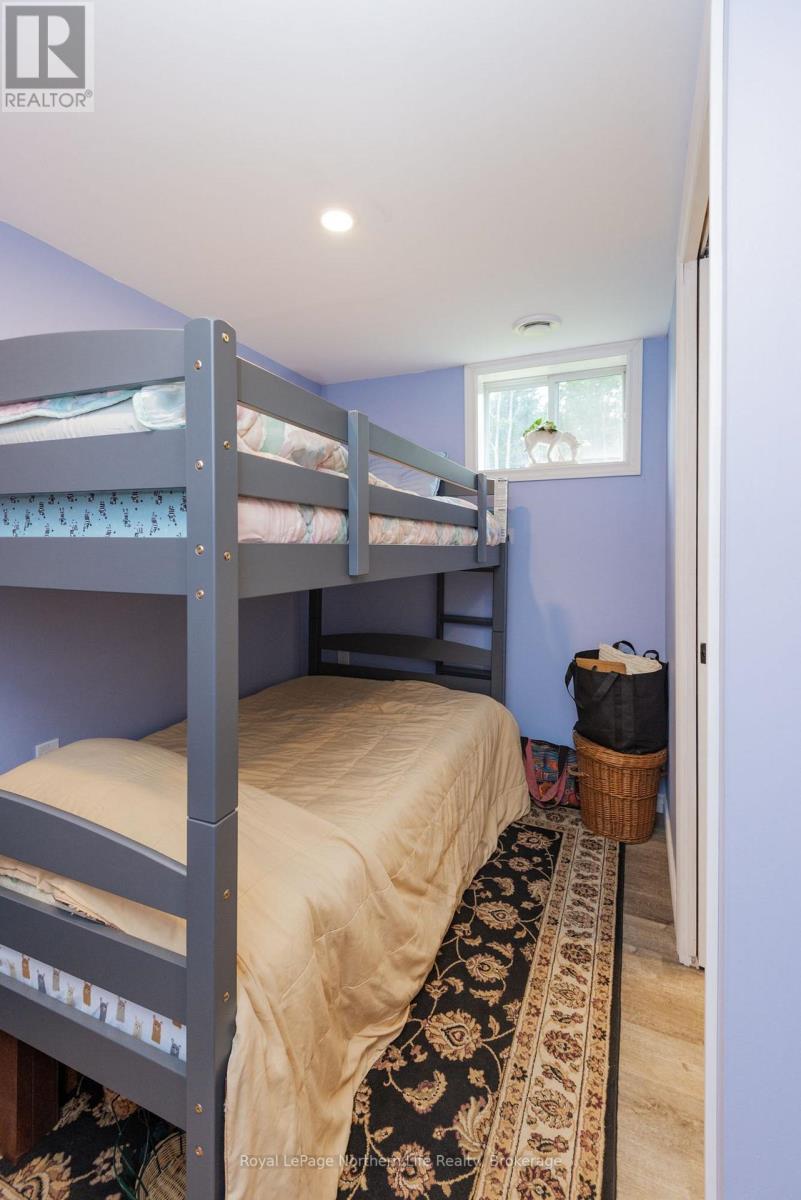 1343 GOLF COURSE ROAD - 29