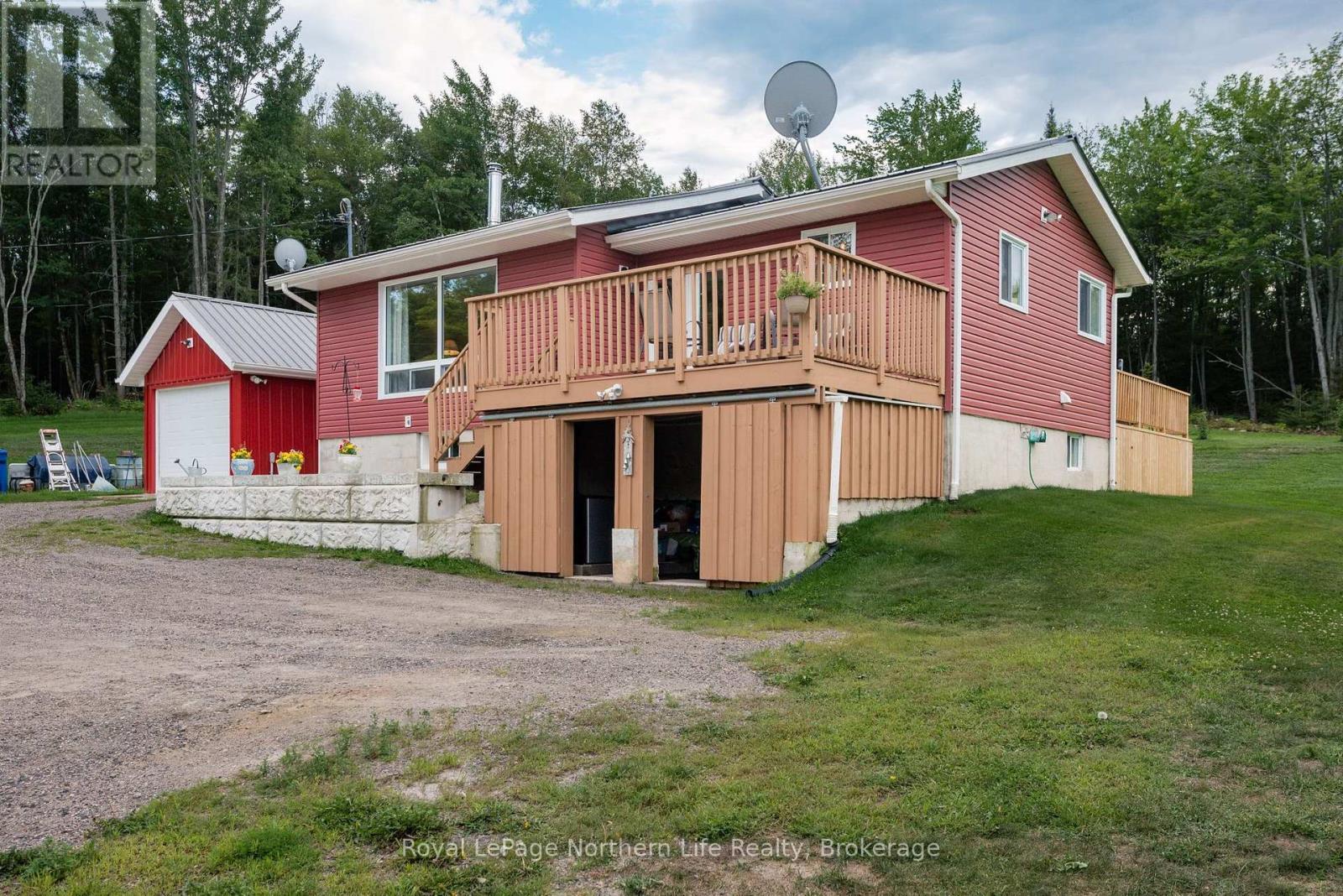 1343 GOLF COURSE ROAD - Image 3