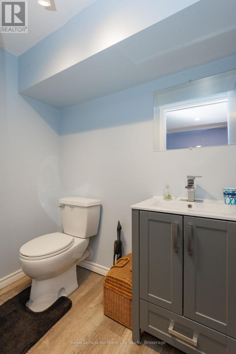 1343 GOLF COURSE ROAD - Image 30