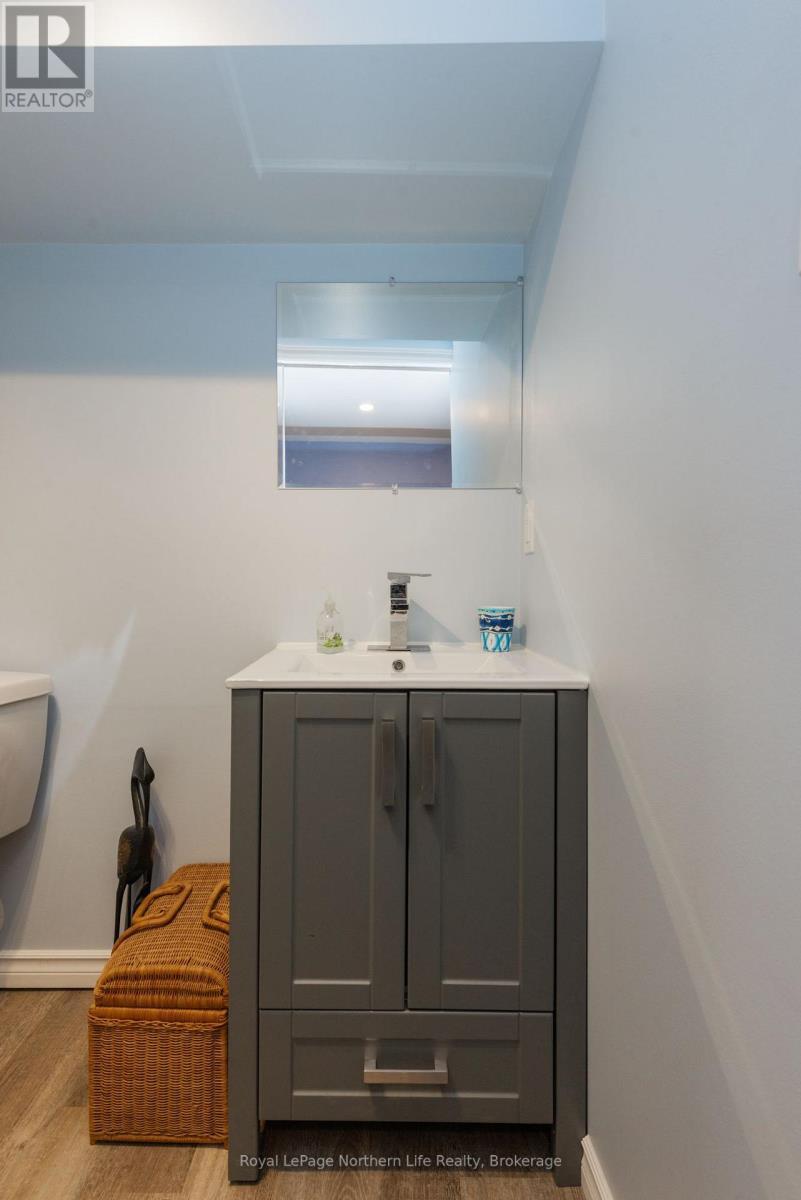1343 GOLF COURSE ROAD - Image 31