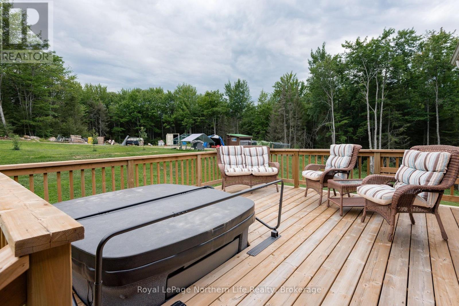 1343 GOLF COURSE ROAD - 34