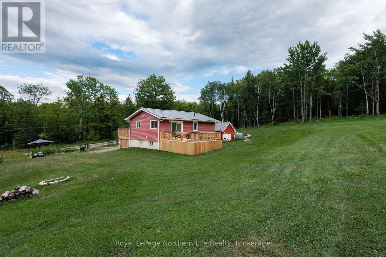 1343 GOLF COURSE ROAD - Image 36