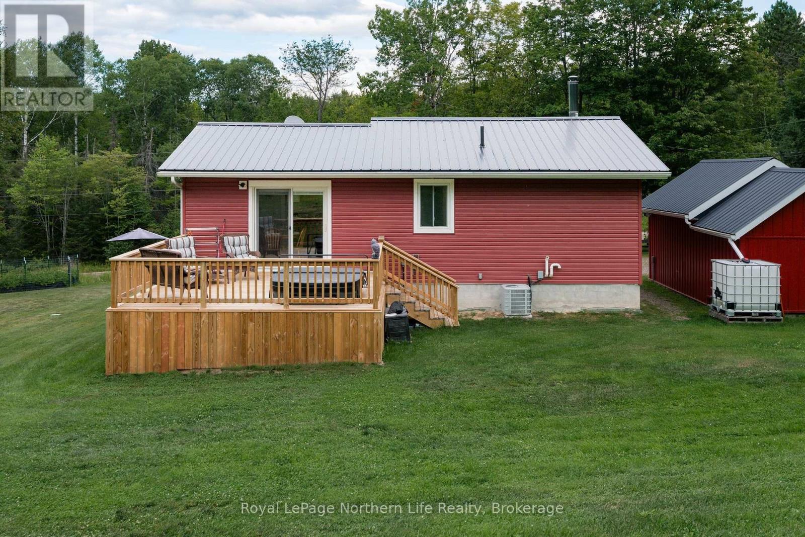 1343 GOLF COURSE ROAD - Image 37