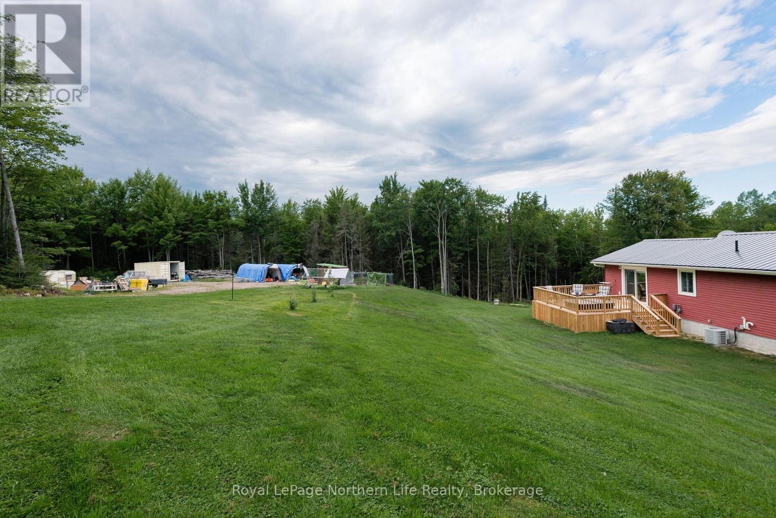 1343 GOLF COURSE ROAD - 38