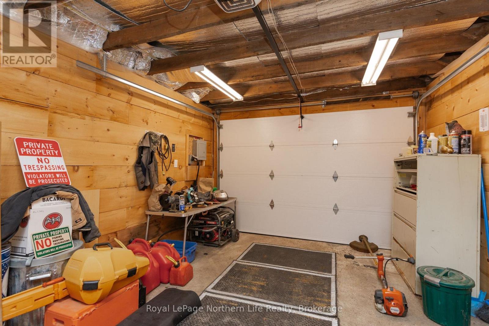 1343 GOLF COURSE ROAD - Image 39