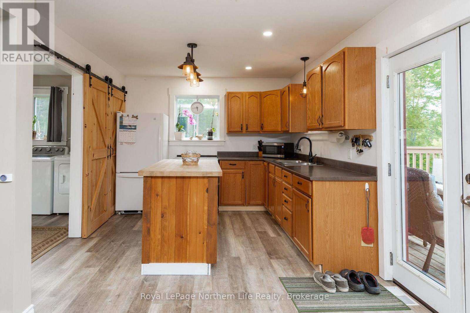 1343 GOLF COURSE ROAD - 4