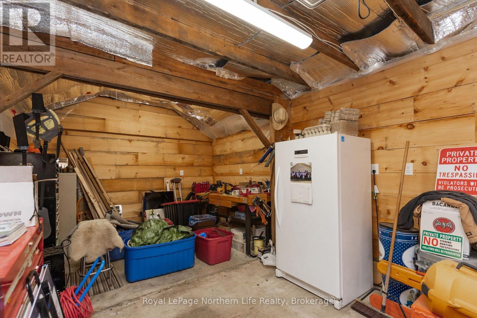1343 GOLF COURSE ROAD - 40