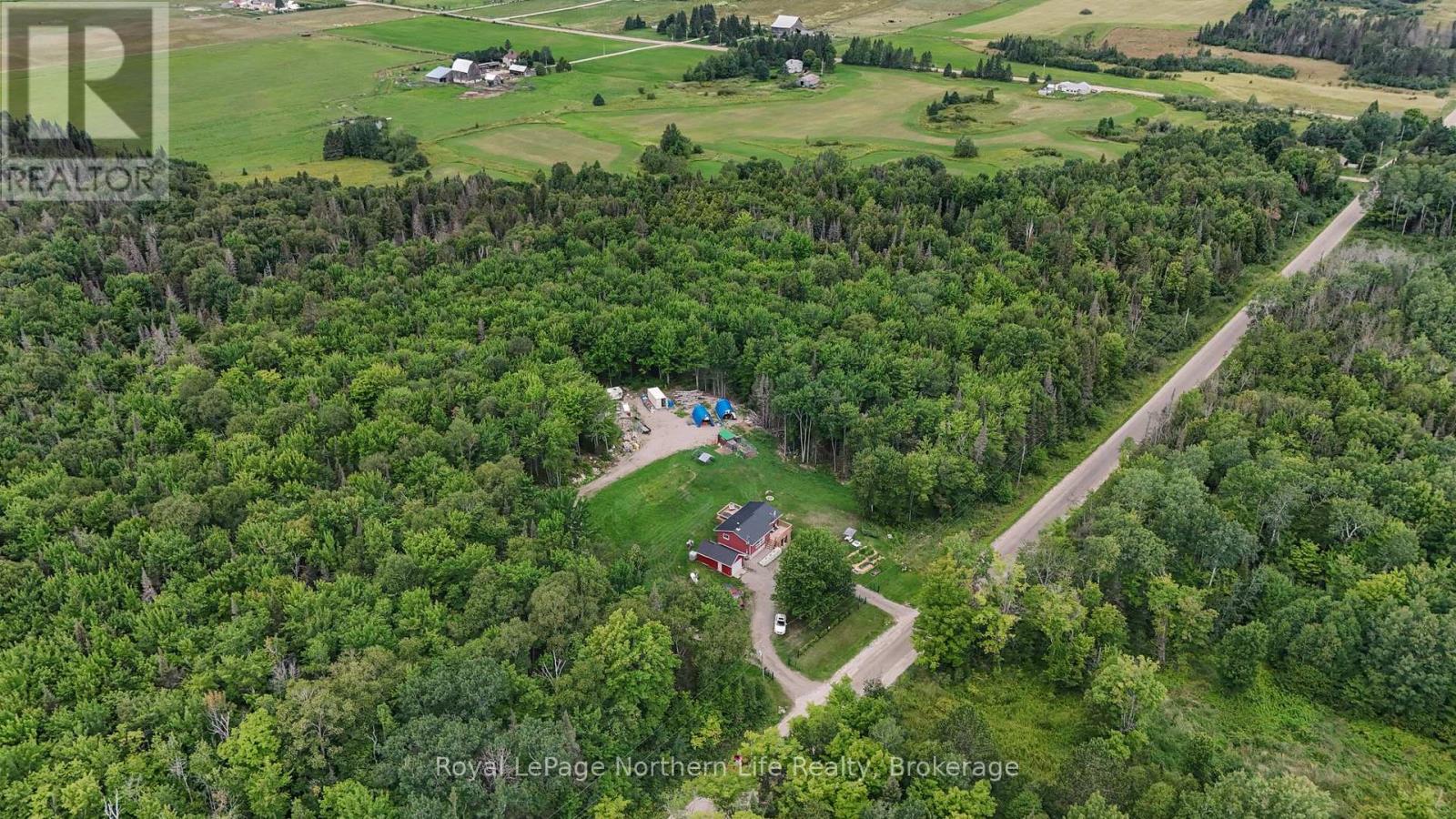 1343 GOLF COURSE ROAD - Image 41