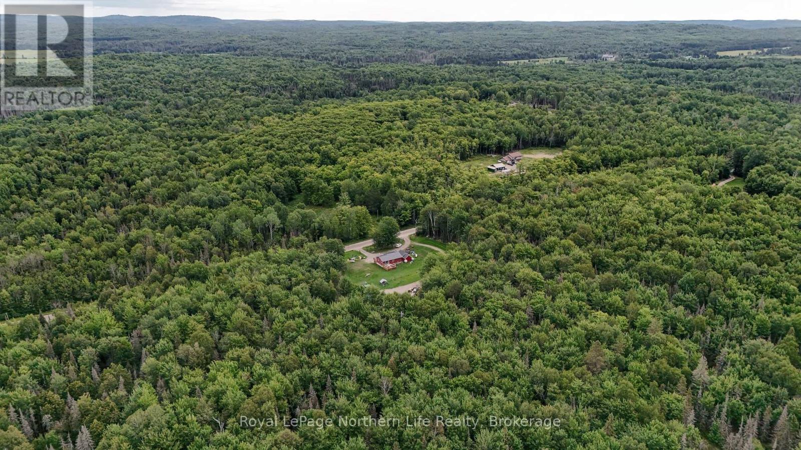 1343 GOLF COURSE ROAD - Image 42