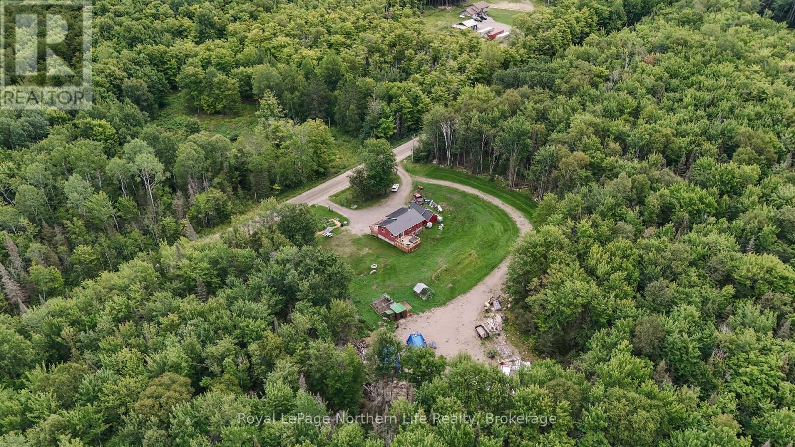 1343 GOLF COURSE ROAD - 43