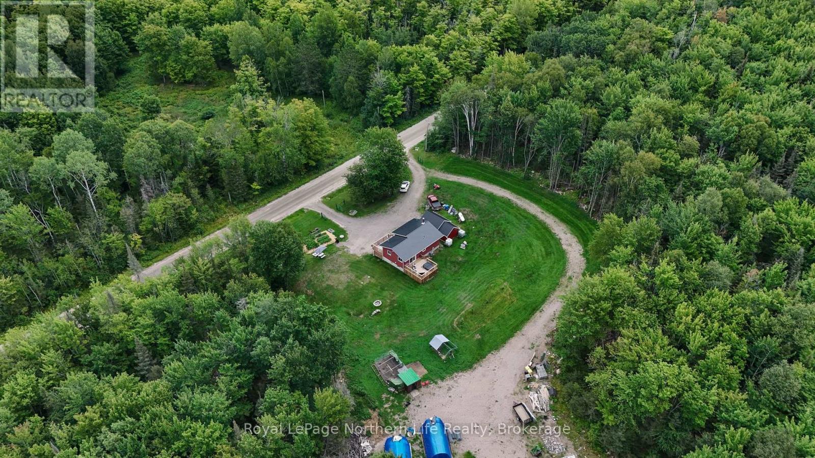 1343 GOLF COURSE ROAD - Image 44