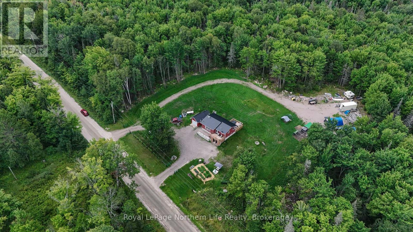 1343 GOLF COURSE ROAD - Image 46