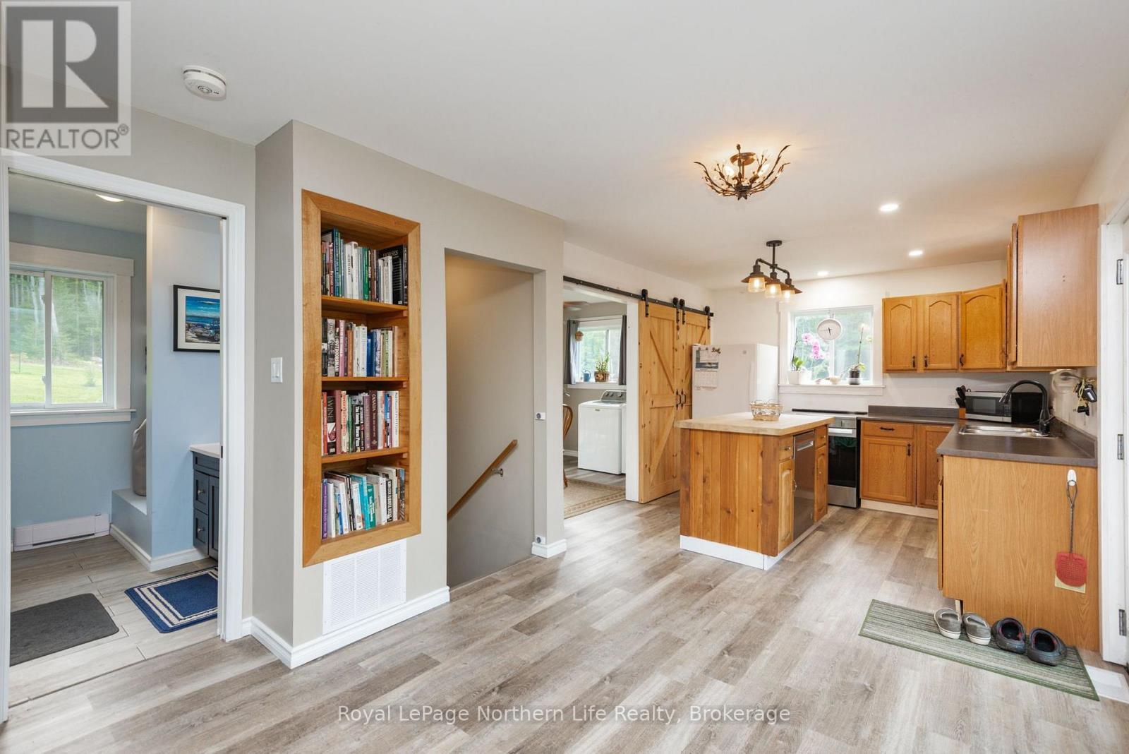1343 GOLF COURSE ROAD - Image 5