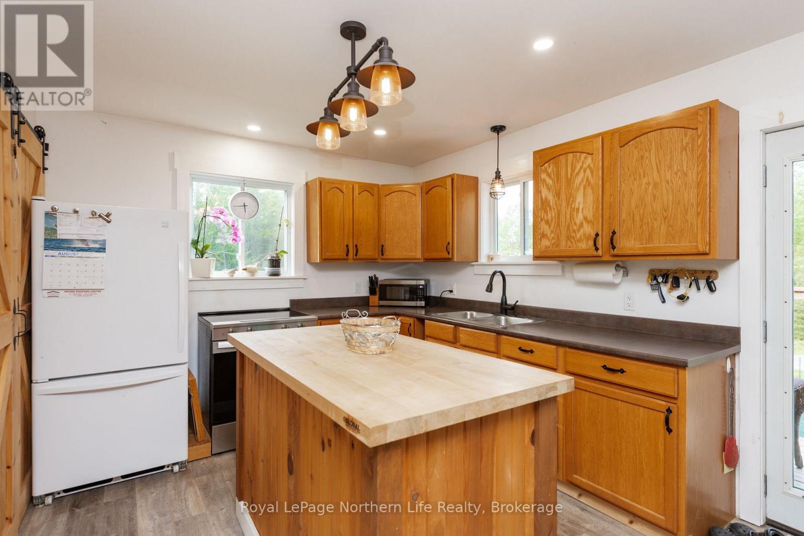 1343 GOLF COURSE ROAD - 6