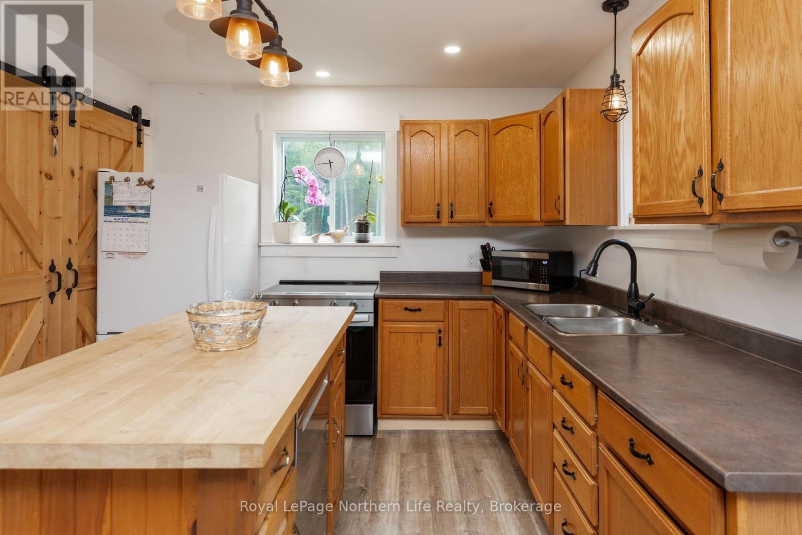 1343 GOLF COURSE ROAD - 7