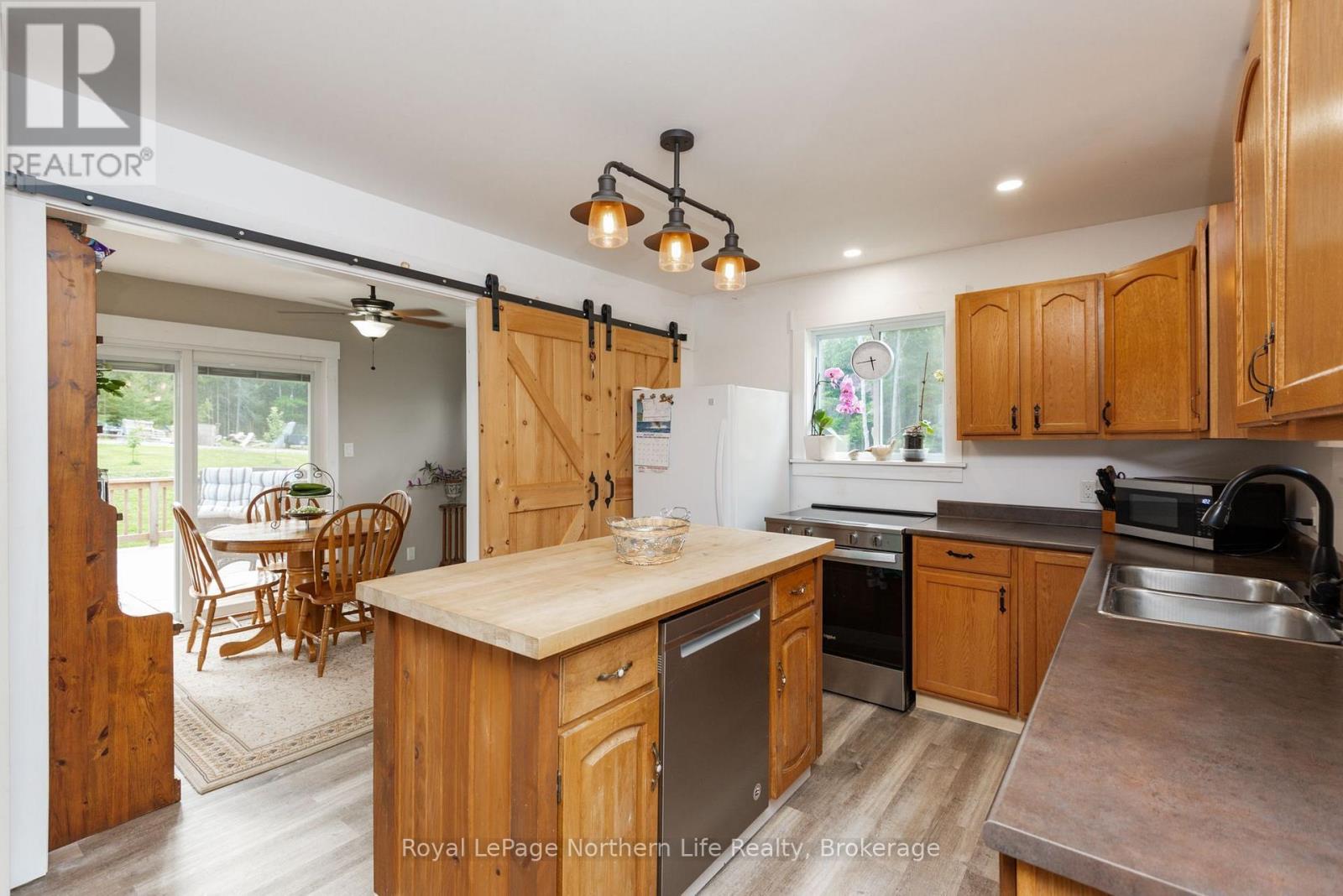 1343 GOLF COURSE ROAD - Image 8