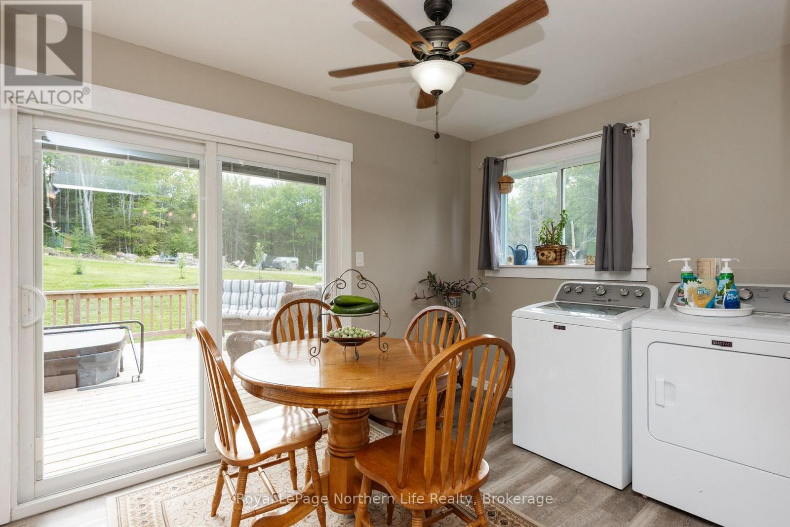 1343 GOLF COURSE ROAD - Image 9