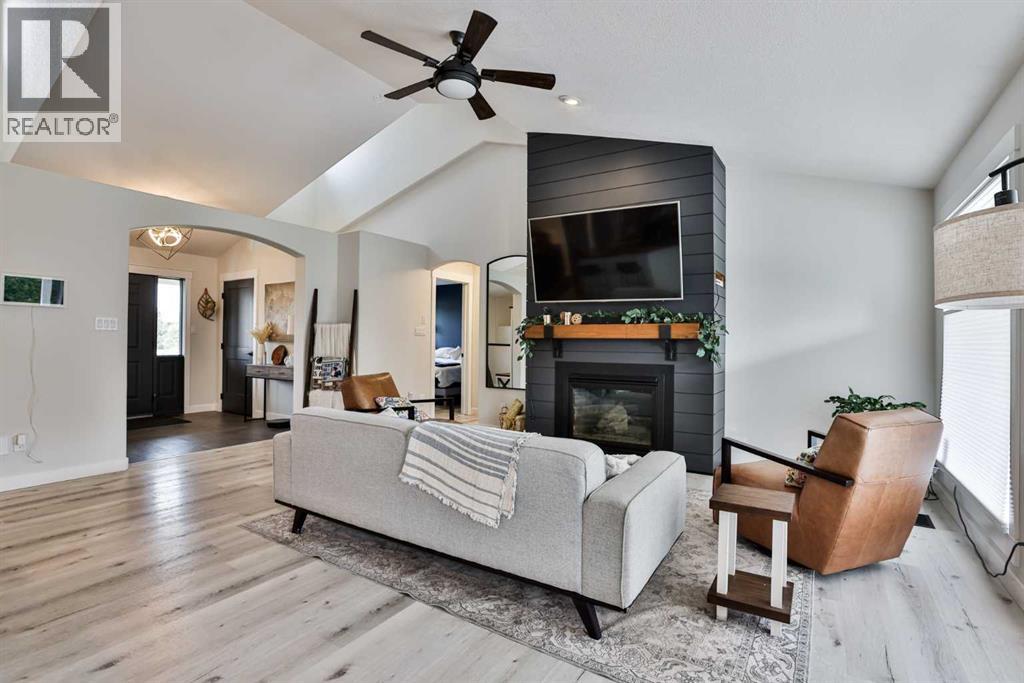 106 Bonavista Drive - Photo 10