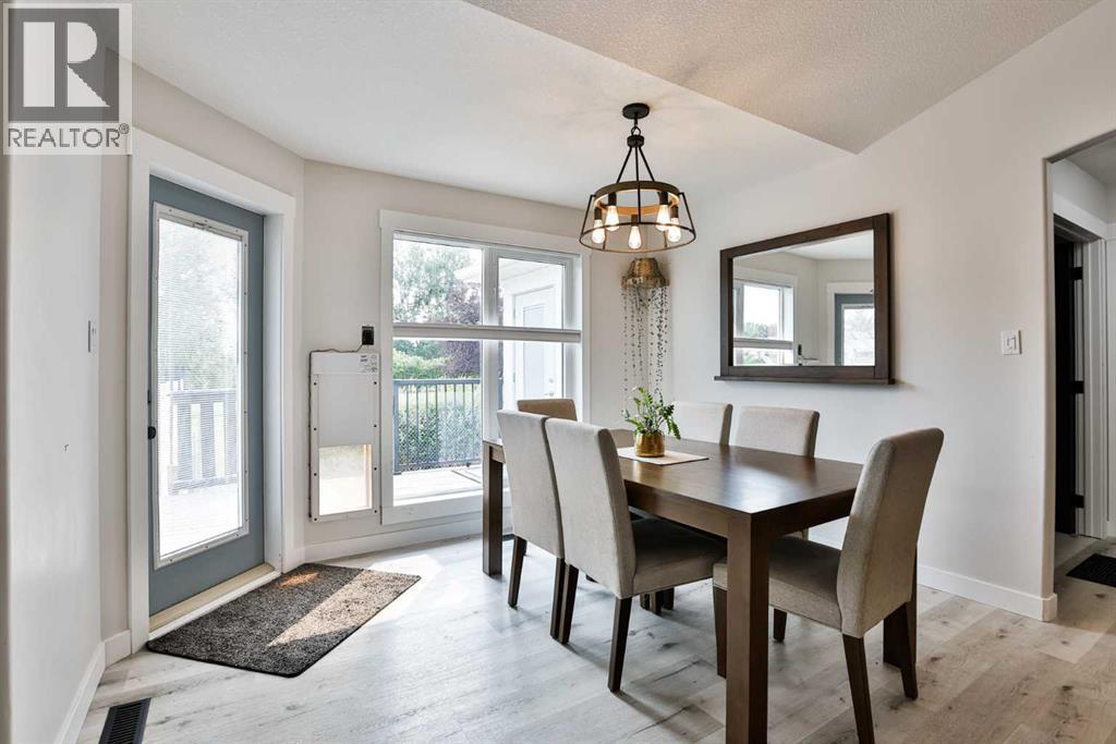 106 Bonavista Drive - Photo 15
