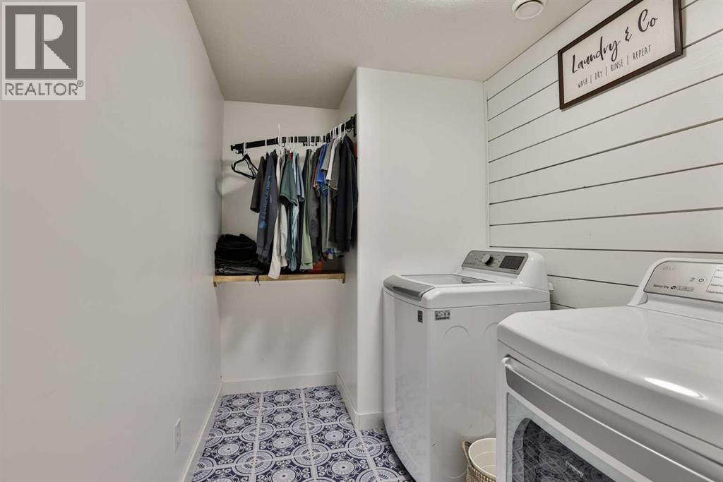 106 Bonavista Drive - Photo 23