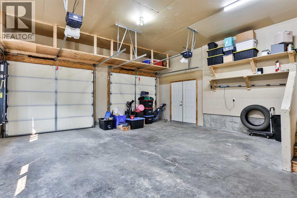 106 Bonavista Drive - Photo 24