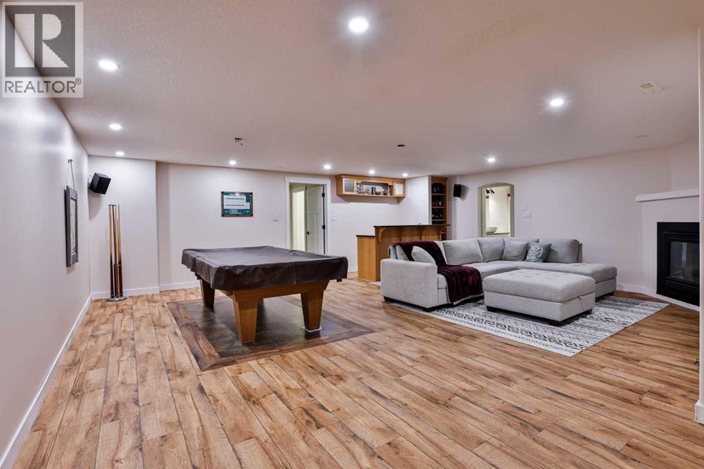 106 Bonavista Drive - Photo 25