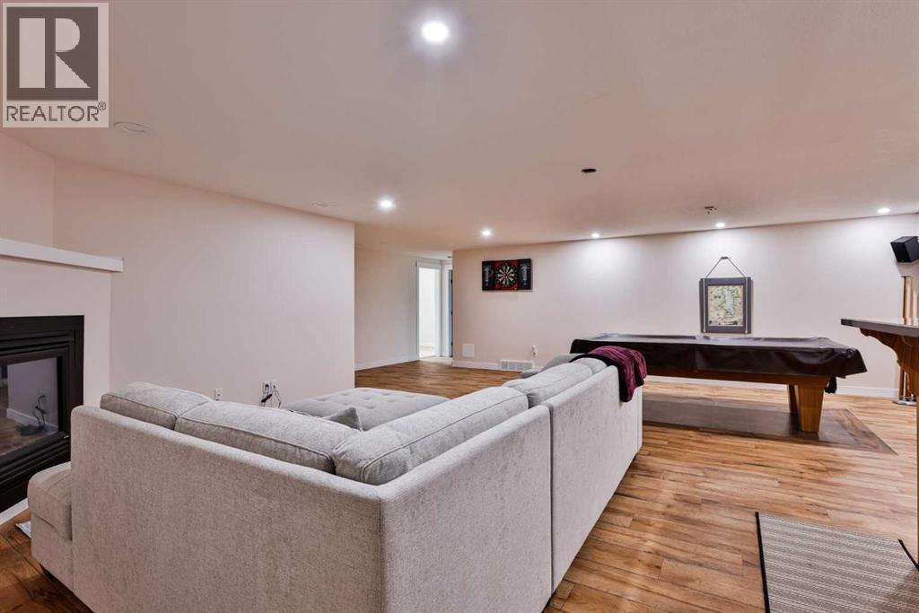 106 Bonavista Drive - Photo 26