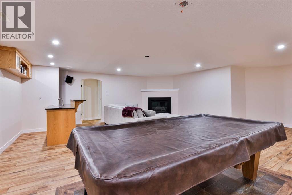 106 Bonavista Drive - Photo 27