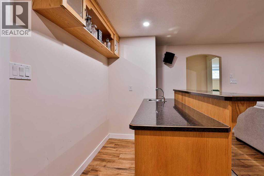 106 Bonavista Drive - Photo 28