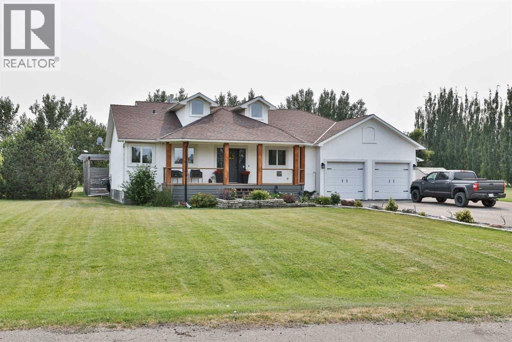 106 Bonavista Drive