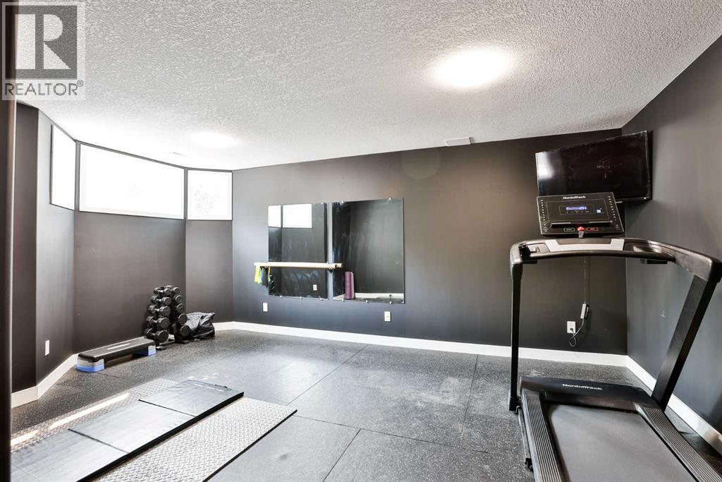 106 Bonavista Drive - Photo 30