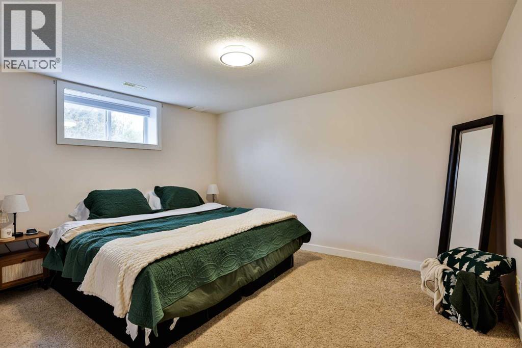 106 Bonavista Drive - Photo 32