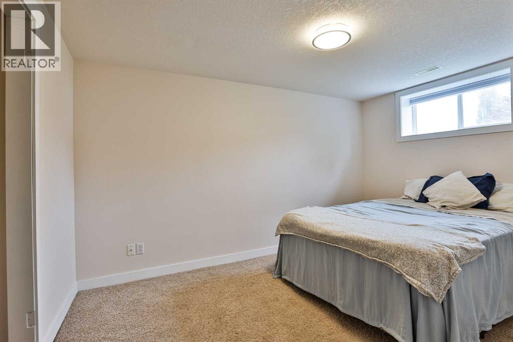 106 Bonavista Drive - Photo 34