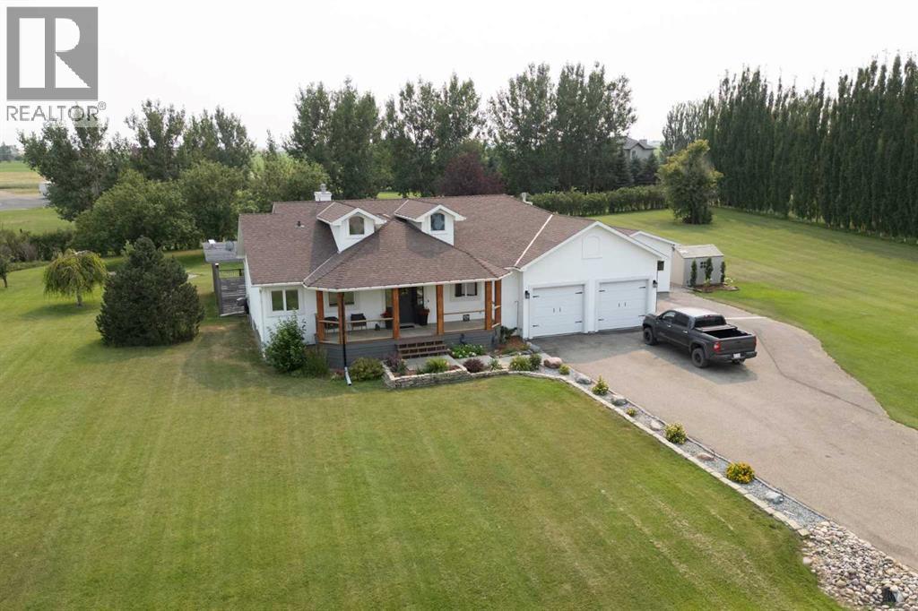 106 Bonavista Drive - Photo 35