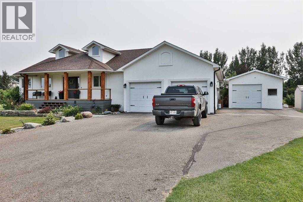 106 Bonavista Drive - Photo 36