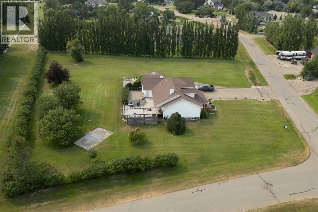 106 Bonavista Drive - Photo 37