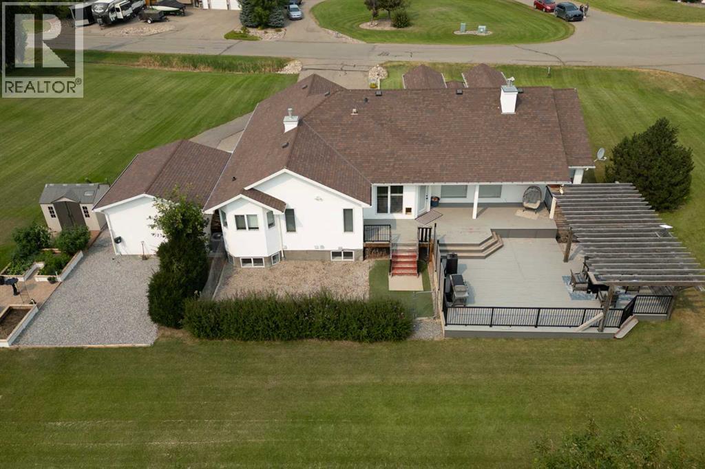 106 Bonavista Drive - Photo 39