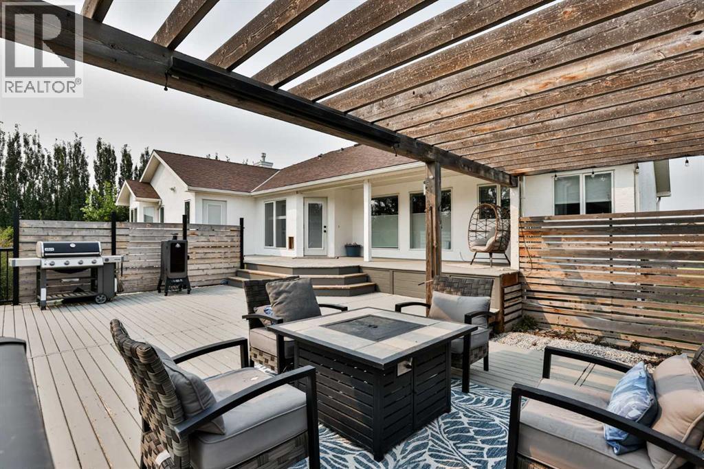 106 Bonavista Drive